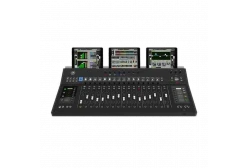 Mackie DC16 Контроллер для Mackie DL32R