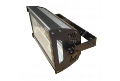 EURO DJ STROBE 3000 Стробоскоп