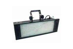Eurolite LED FLOOD Light 252 RGB Стробоскоп RGB