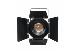 Dialighting FC600-2 Прожектор с линзой Френеля, 600 Вт., CW/WW