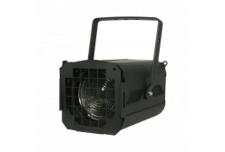 Elation TSP1000FN-B Профессиональный театральный прожектор