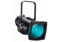 ETC SOURCE FOUR LED FRESNEL ADAPTER Адаптер