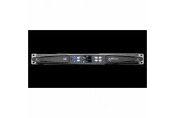 Powersoft T602 Усилитель мощности, 2x2500 Вт.