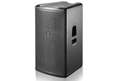 DAS Audio Avant 15A Активная АС, 600 Вт., 15 дюймов
