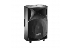 FBT JMAXX 112A Активная АС, 900 Вт., 12 дюймов