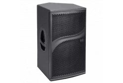 LD Systems DDQ 12 Активная АС, 800 Вт., 12 дюймов