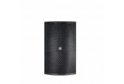 SVS Audiotechnik ST-15A DSP Активная АС, 1000 Вт., 15