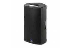 Turbosound M12 Активная АС, 1100 Вт., 12 дюймов