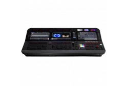 Avolites Diamond 9-330 Консоль управления светом