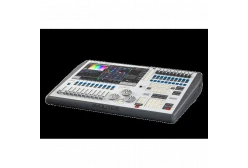 Avolites Tiger Touch II Пульт управления светом