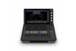 ChamSys MagicQ MQ500M Stadium Wing Крыло расширения