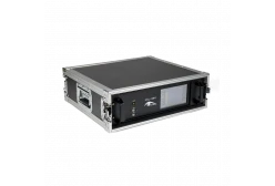 PSL Lighting PSL-NPU Сетевой процессор