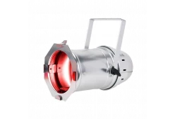 American DJ PAR ZP120 RGBW Прожектор PAR, 115 Вт. Quad RGBW