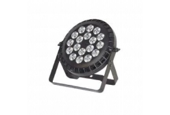 AstraLight S1018 Прожектор LED PAR 18х10W RGBW
