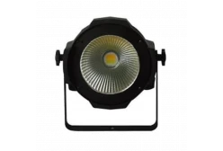 Dialighting 200W RGBW LED COB LIGHT Прожектор LED COB, 200 Вт., RGBW