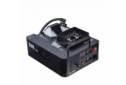 Dj Power DSK-1500V Генератор вертикального дыма, 1500 Вт.