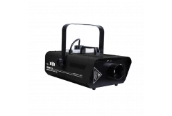 Dj Power PT-1500C Генератор дыма, 1350 Вт.