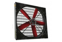 SFAT ENERGY FAN XXL Сценический вентилятор