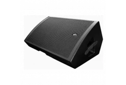 DAS Audio SML-15 Пассивный сценический монитор, 800 Вт., 15