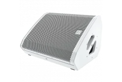 Electro-Voice MFX-12MC-W Пассивный сценический монитор, 1500 Вт., 12 дюймов