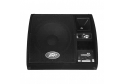 Peavey PV 15M Сценический монитор, 500 Вт., 15