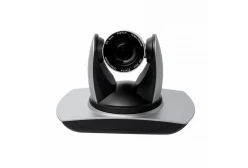 PTZ-камера CleverCam 2012U3H, Full HD, 12×, USB 3.0, USB 2.0, HDMI, LAN