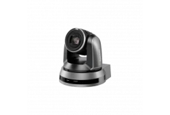 PTZ-камера Lumens VC-A61P Black, 4K UHD, 30×, HDMI, 3G-SDI, LAN