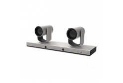 PTZ-камера Prestel HD-STC212, Full HD, 12×, USB 2.0, HDMI, 3G-SDI, LAN