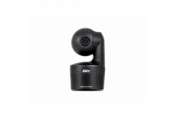 PTZ-камера Aver DL10, Full HD, 3×, USB 3.0