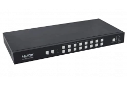 Prestel SW-H91MVS