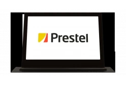 Prestel MT-19T