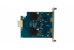 Prestel OC-4KHDMI