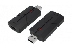 Prestel GR-H2