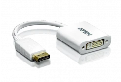Конвертер ATEN VC965 / VC965-AT