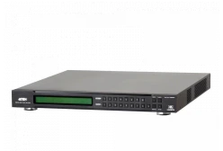 Матричный коммутатор ATEN VM6809H / VM6809H-AT-G