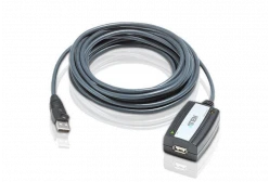 USB удлинитель ATEN UE250 / UE250-AT