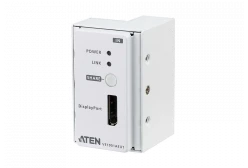 Передатчик ATEN VE1901AEUT / VE1901AEUT-AT-G