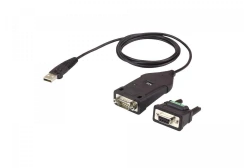 USB конвертер ATEN UC485 / UC485-AT