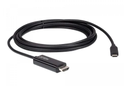 USB конвертер ATEN UC3238 / UC3238-AT