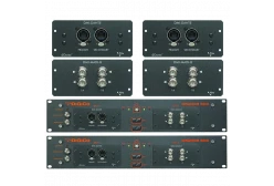 x-OB-B1