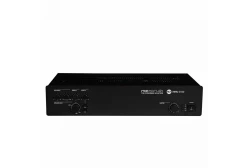 Центральный блок конференц-системы RCF MMU 3100