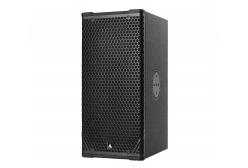 CS10p 100 x 50