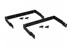 H-BR 2X ART 712