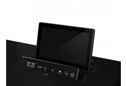 AH17DX2HDGA/BC