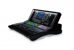 S3000