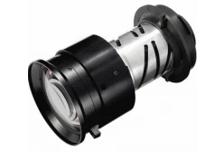 Проекционный объектив Digital Projection 115-339, 0,75–0,93:1