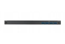 XTP CP 4o Fiber 4K SM