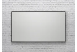[LCTB-100108] Экран Lumien Cinema Thin Bezel