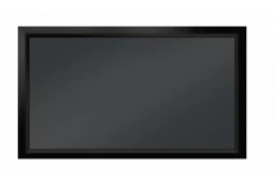 [LRF-100109] Экран Lumien Radiance Frame