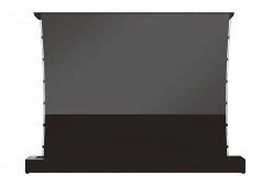 [LRRC-100101] Экран напольный с электроприводом Lumien Radiance Rise Control